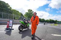 Oulton Park photos by Peter Wileman 
